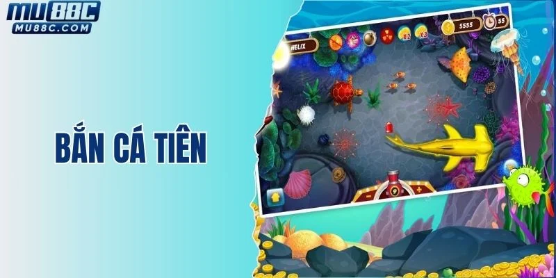 ban-ca-tien