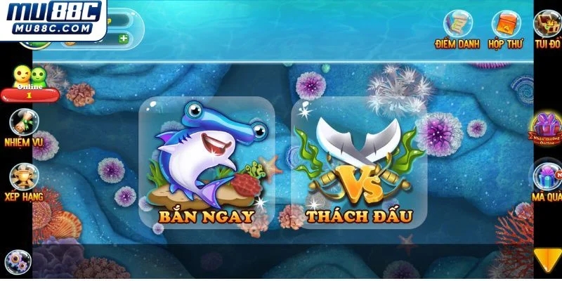 bi-kip-bo-tui-ban-ca-vui-trung-thuong-lon