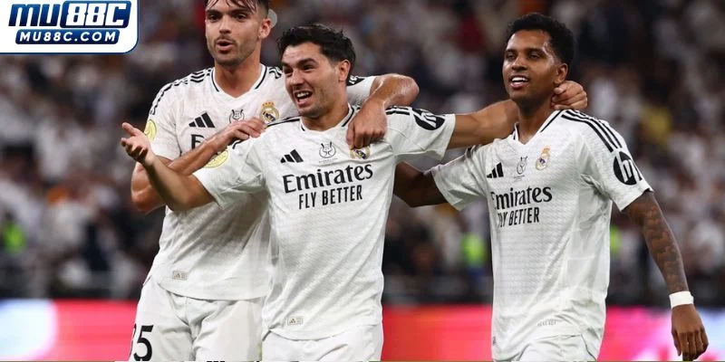 cac-ngoi-sao-huyen-thoai-lam-nen-danh-tieng-real-madrid