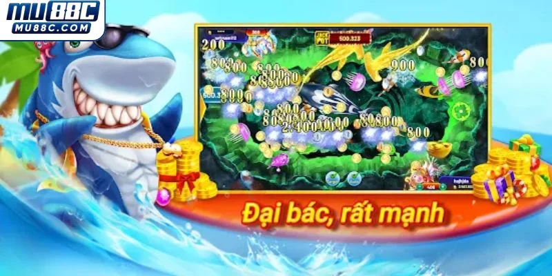 cac-thao-tac-nguoi-moi-nen-biet-khi-ban-ca-vui