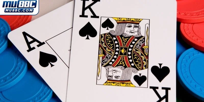 cac-tu-ngu-chuyen-dung-trong-blackjack
