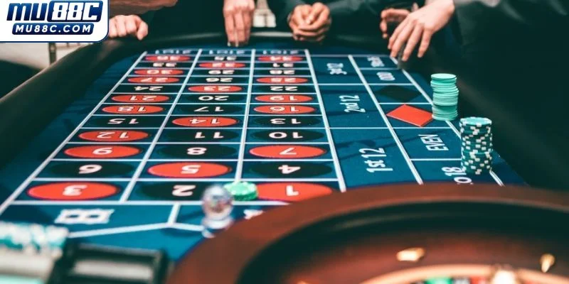 cac-tu-ngu-chuyen-dung-trong-roulette
