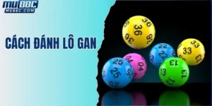 cach-danh-lo-gan