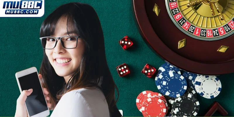 cam-nang-cac-buoc-choi-roulette-tai-san-mu88
