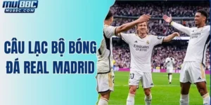 cau-lac-bo-bong-da-real-madrid-hanh-trinh-nhung-ngoi-sao-sang-gia