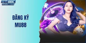 dang-ky-mu88