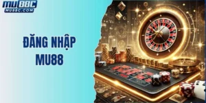 dang-nhap-mu88