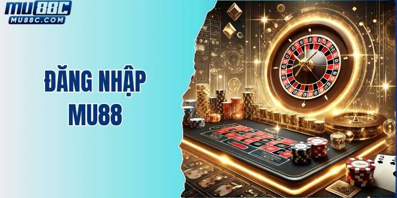 dang-nhap-mu88