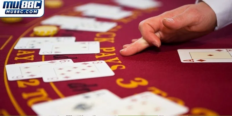 gia-tri-tung-la-bai-trong-blackjack