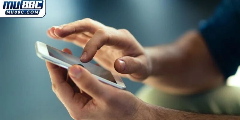 gioi-thieu-ve-app-mu88