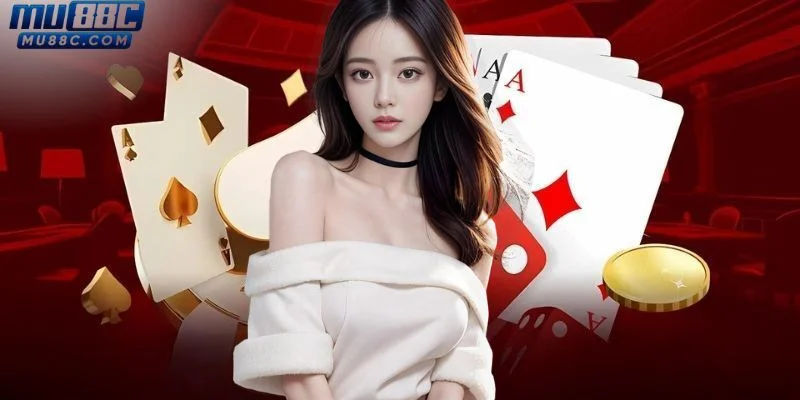hoan-tat-va-dang-nhap-trai-nghiem-game-choi-hap-dan