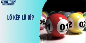 lo-kep-la-gi