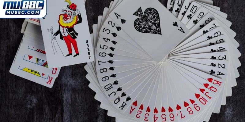 loi-the-hiem-co-cua-b52-game-bai-doi-thuong