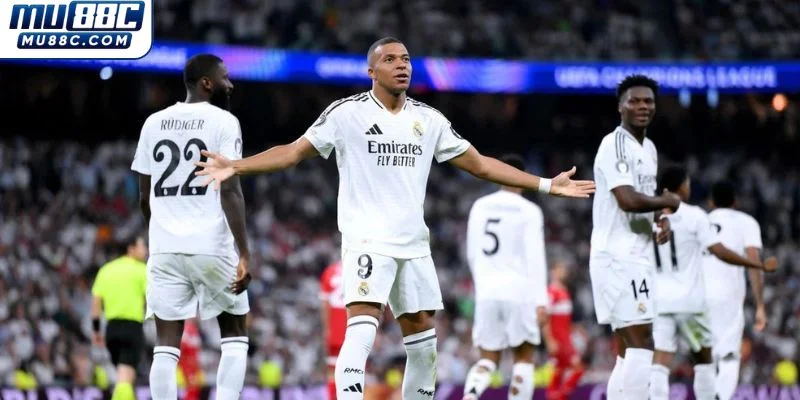 nhung-ngoi-sao-sang-gia-trong-cau-lac-bo-real-madrid