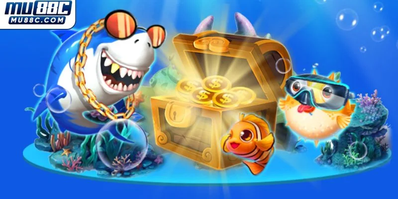 nhung-uu-diem-vuot-troi-trong-game-ban-ca-tien