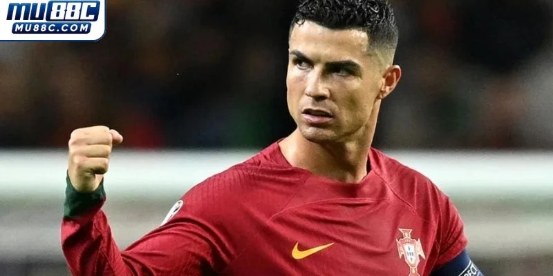 real-madrid-va-nhung-ky-luc-ghi-ban-cua-ronaldo