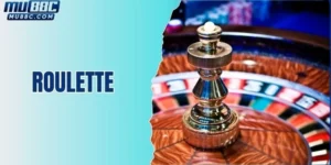 roulette-nhung-dieu-can-biet-truoc-khi-bat-dau-choi