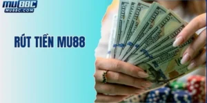 rut-tien-mu88