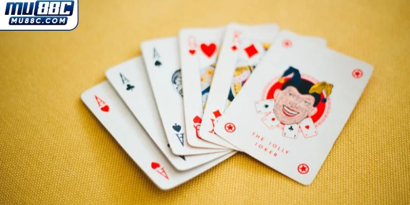so-luoc-b52-game-bai-doi-thuong