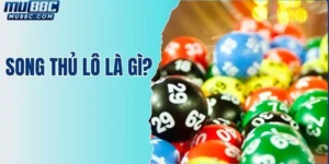 song-thu-lo-la-gi