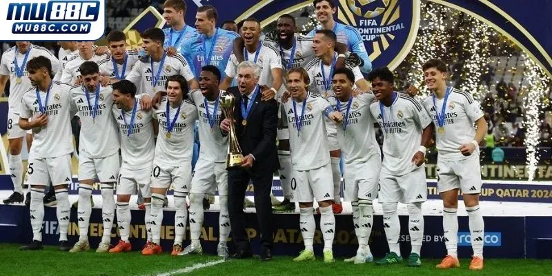 su-phat-trien-cua-cau-lac-bo-bong-da-real-madrid