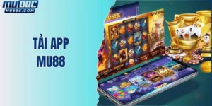 tai-app-mu88
