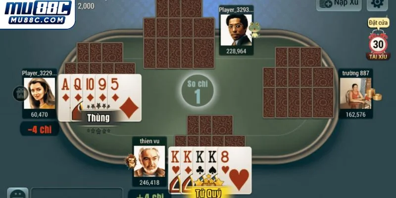 thu-hang-to-hop-thuong-dung-trong-game-bai-mau-binh