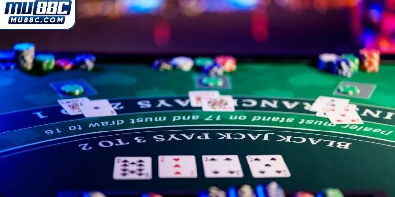 tim-hieu-4-vong-cuoc-chinh-trong-poker