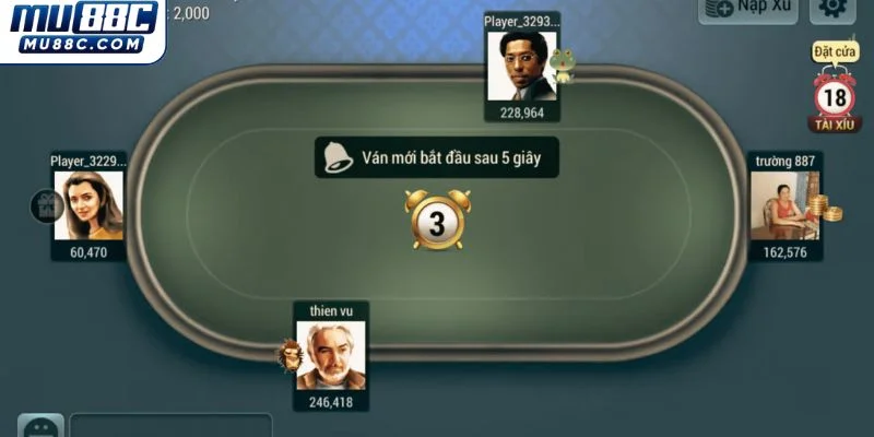 tim-hieu-cach-choi-mau-binh-chi-tiet-tu-a-z