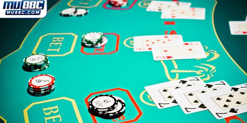 tim-hieu-chi-tiet-kho-tro-choi-b52-game-bai-doi-thuong