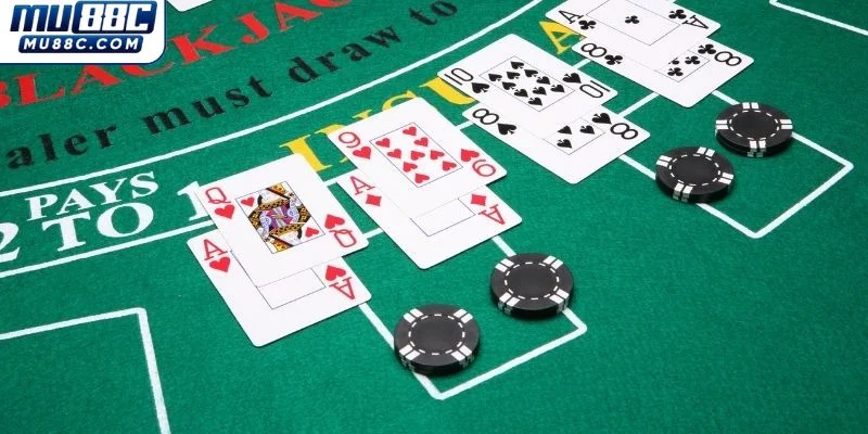 tim-hieu-tong-quan-tro-choi-bai-blackjack
