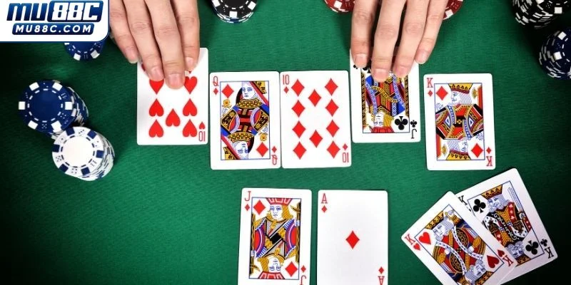 tim-hieu-tong-quan-tro-choi-bai-poker