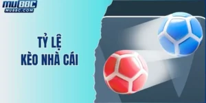ty-le-keo-nha-cai