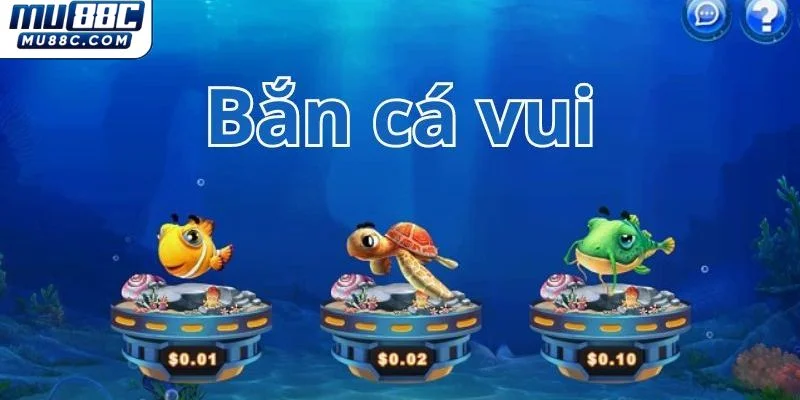 vai-net-ve-game-ban-ca-doi-thuong-tai-mu88