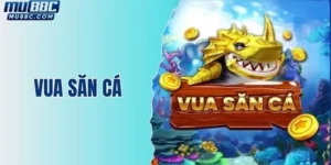 vua-san-ca